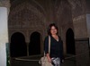 Deborah Ramirez Photo 25