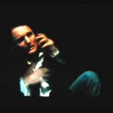 Christina Hampton Photo 14