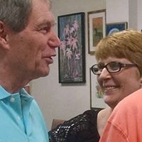 Mitchell Cornelius Photo 5