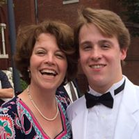 Elizabeth Sanborn Photo 22