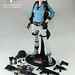 Jill Valentine Photo 16