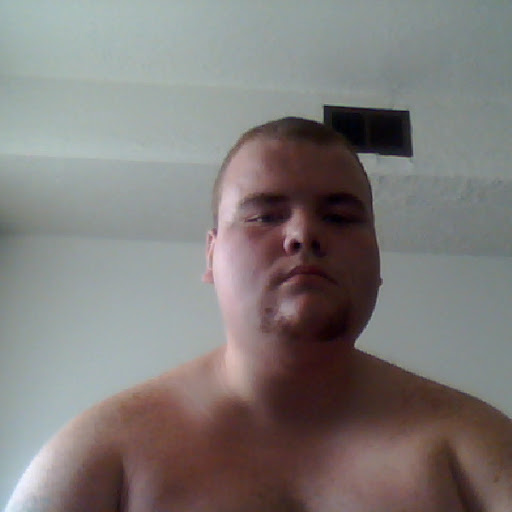Robert Mcferron Photo 3