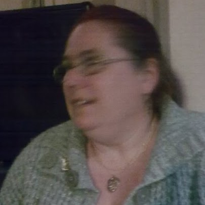 Dawn Mccarthy Photo 24