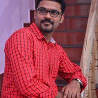 Renny Daniel Photo 7