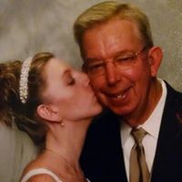 Jennifer Herbert Photo 32