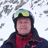 Glenn Rowe Photo 26 Glenn Rowe Photo 26