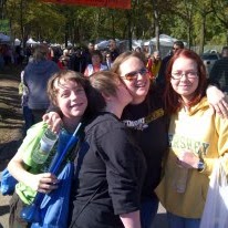 David Miner Photo 23 David Miner Photo 23