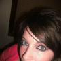 Susan Fields Photo 3