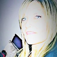 Michelle Gay Photo 36