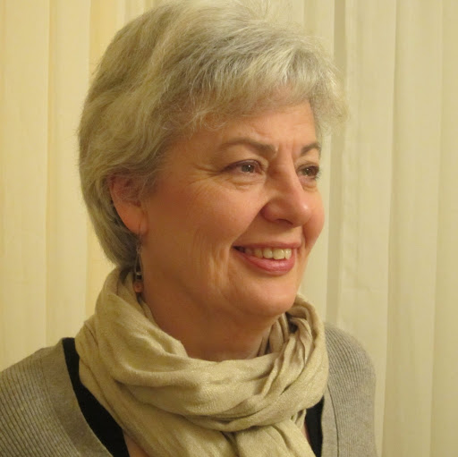 Judy Wright Photo 23