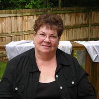 Kathleen Whalen Photo 10