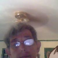 Linda Pennington Photo 40