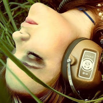 Nicole Root Photo 29