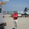 Fred Schuler Photo 1