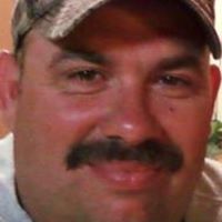 Randy Keiser Photo 6