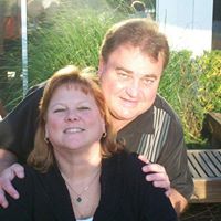 Jan Starr Photo 16