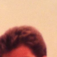 Alan Wolfe Photo 15 Alan Wolfe Photo 15