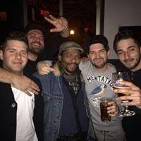 Erik Lowe Photo 17 Erik Lowe Photo 17