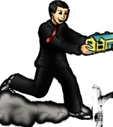 John Kent Photo 5 John Kent Photo 5