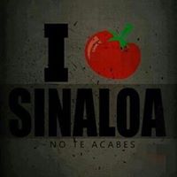 Erick Salas Photo 18