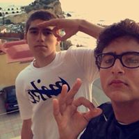 Thomas Coppola Photo 18