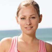 Sarah Sommers Photo 8