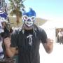 Steve Tidwell Photo 20