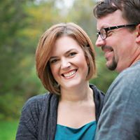 Stephanie Mahan Photo 15