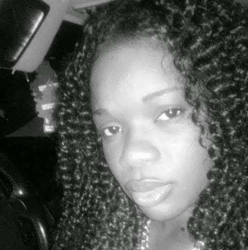 Linda Joseph Photo 32