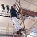 Michael Latham Photo 14