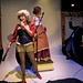 Elizabeth Tidwell Photo 34
