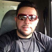 Jp Hernandez Photo 3