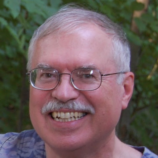 Dennis Barnett Photo 18