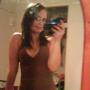 Alicia Kelly Photo 21