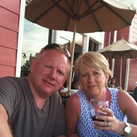 Annette Crowe Photo 29