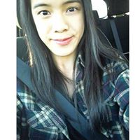 Jessie Leung Photo 12