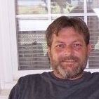 James Mcdonnell Photo 43