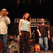 Julie Clem Photo 10