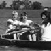 Deborah Snow Photo 10
