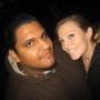 Francisco Perez Photo 32