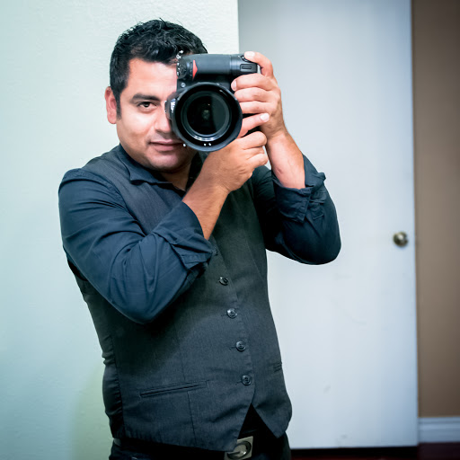 Miguel Mejia Photo 50