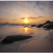 Paul Clifton Photo 34