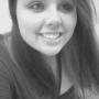 Rebecca Wing Photo 9