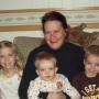 Kathy Kelley Photo 44