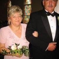 George Whitmire Photo 11