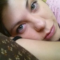 Marlene Castellanos Photo 8