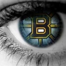 Joann Macdonald Photo 14