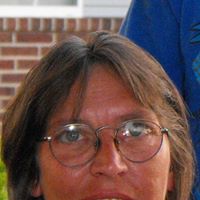 Tammy Fleming Photo 30
