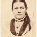 Catherine Keyes Photo 7