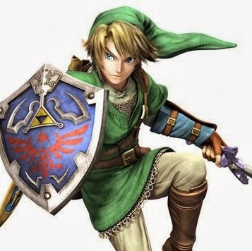 Christopher Krause Photo 14